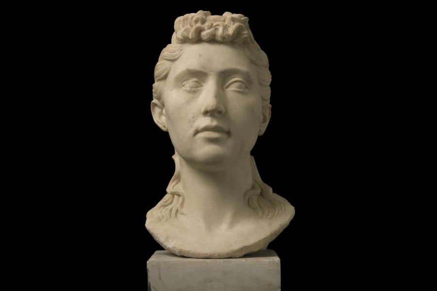 8 marzo 2026 Giornata Internazionale della Donna_Copia